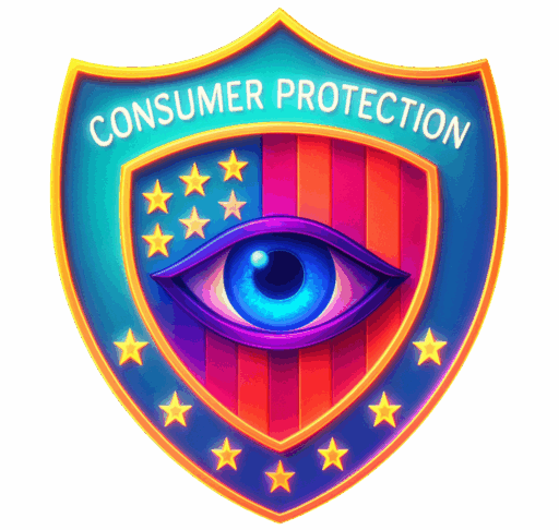 Consumer Protection PAC